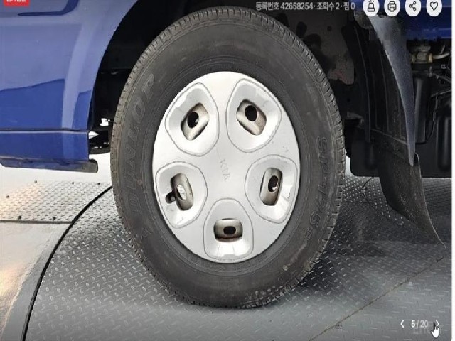 6312c928fef2136e1edbec42020fbd16.jpeg