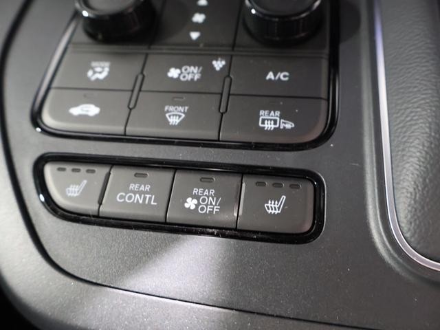 7ccb550d28c964bd52b7cf35eb0086e0.jpg