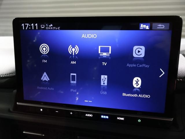 df908e58532b8fb5b23f6cf709f5168c.jpg
