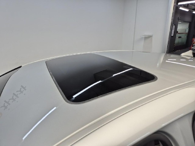 6091501174R13.jpg