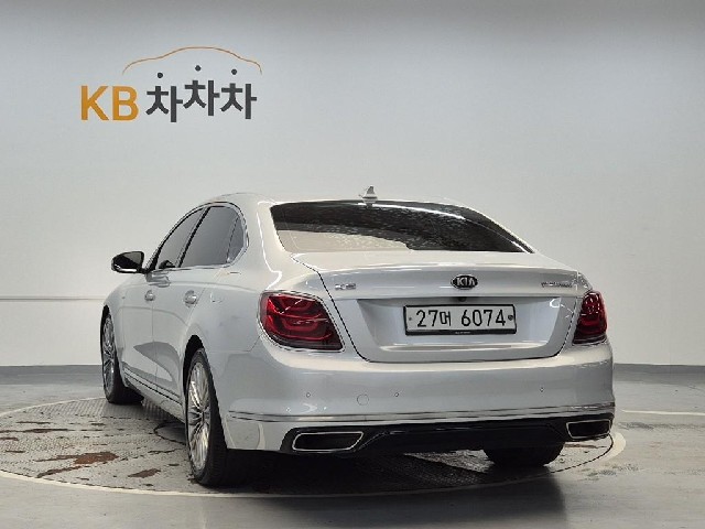 6091501174R2.jpg