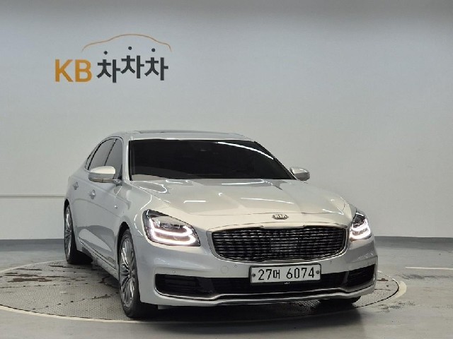 6091501174R4.jpg