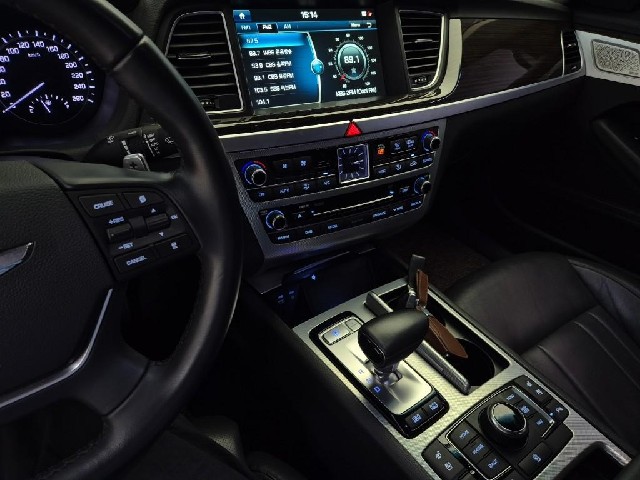 6091501578R10.jpg