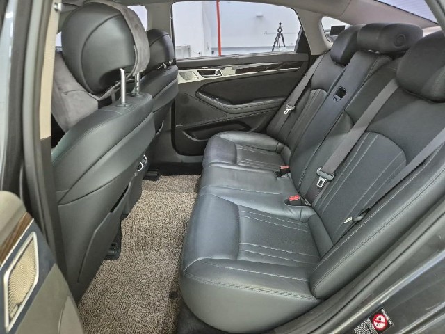 6091501578R12.jpg