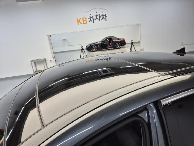 6091501578R13.jpg
