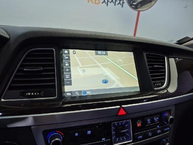 6091501578R14.jpg