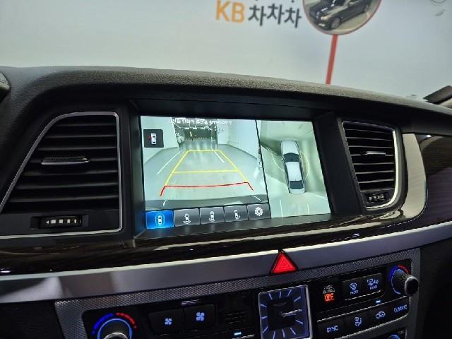 6091501578R15.jpg