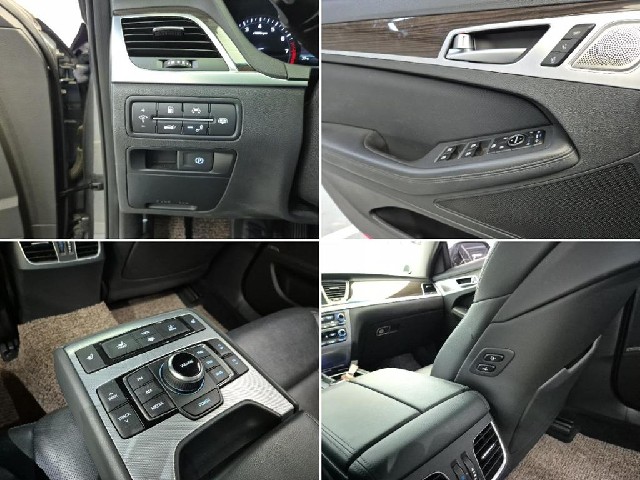 6091501578R19.jpg