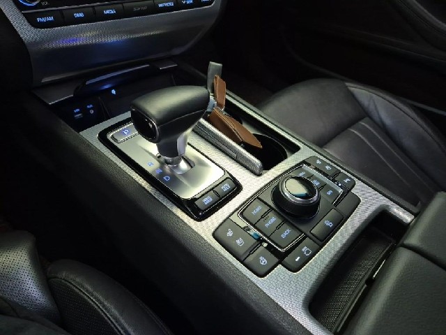 6091501578R8.jpg
