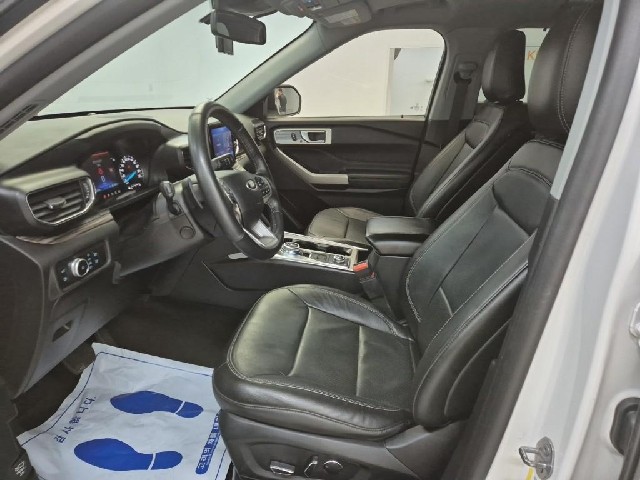 6041001343R11.jpg