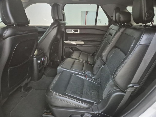 6041001343R12.jpg