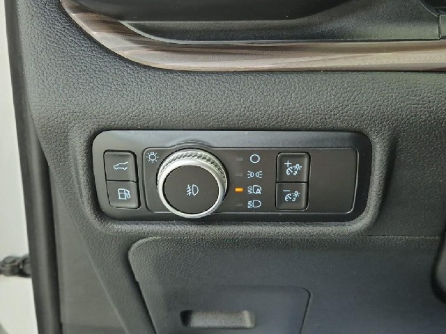 6041001343R16.jpg