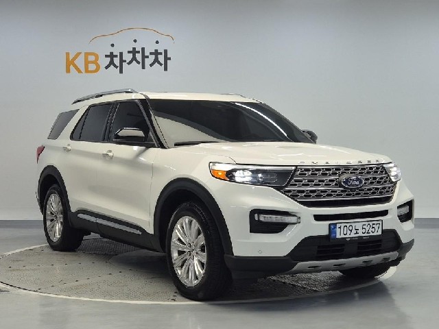6041001343R4.jpg