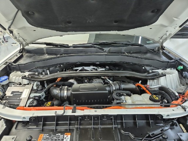 6041001343R5.jpg