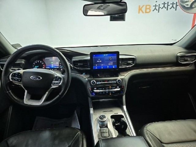 6041001343R7.jpg
