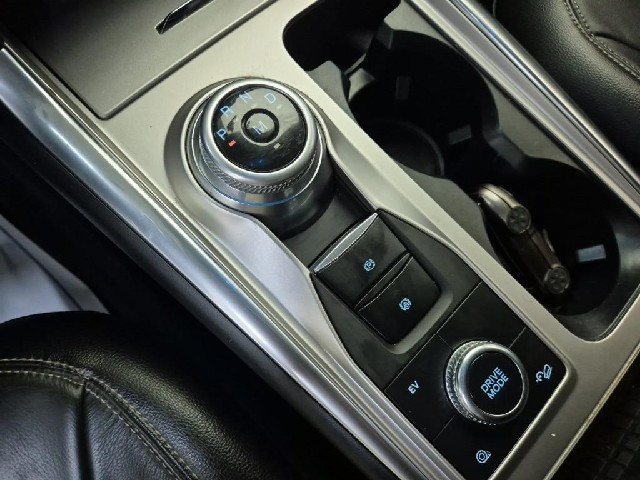 6041001343R8.jpg