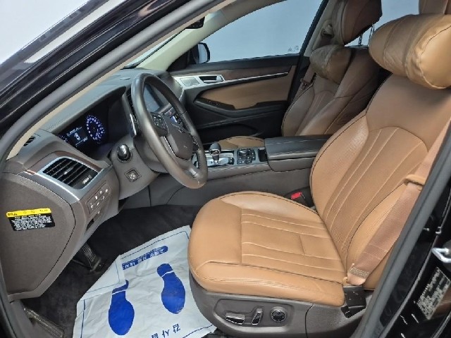6091501334R11.jpg