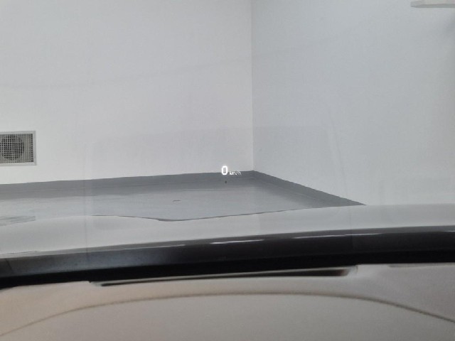 6091501334R16.jpg