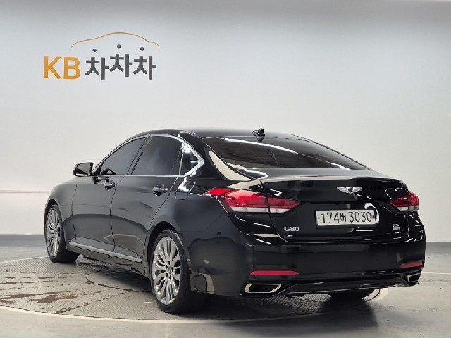 6091501334R2.jpg