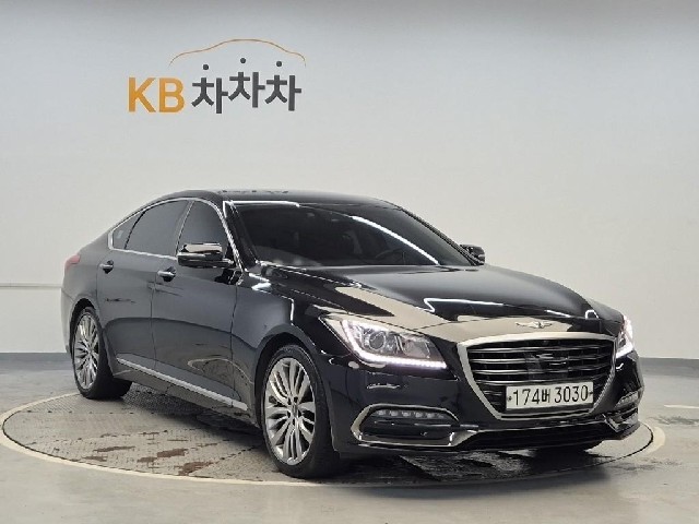 6091501334R4.jpg