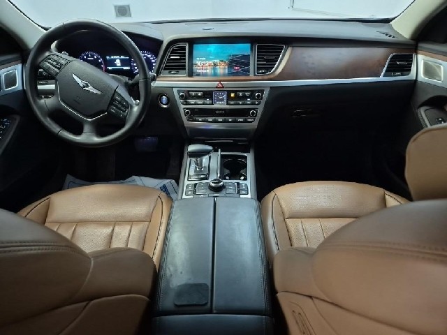 6091501334R7.jpg