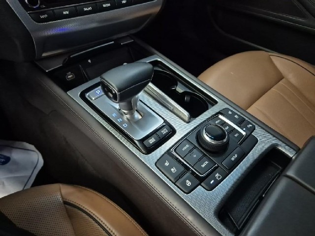 6091501334R8.jpg
