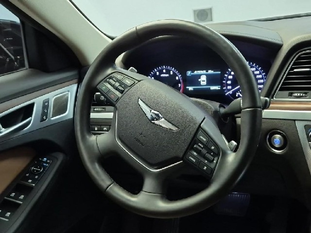 6091501334R9.jpg