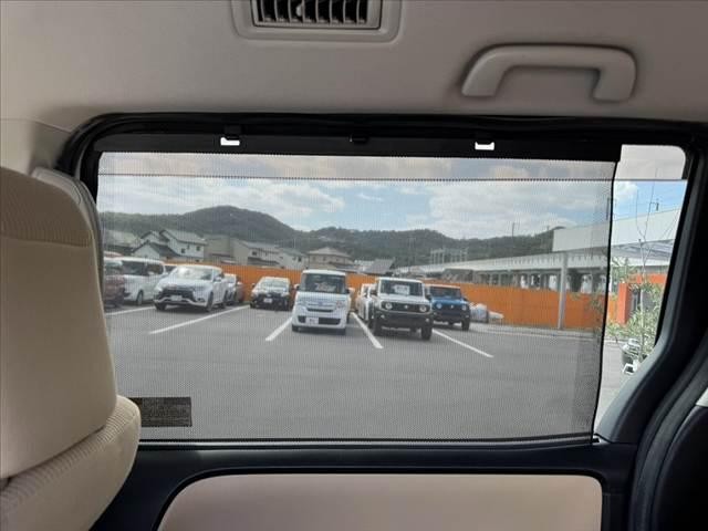 c250e02ea88434a211dddecf4aeb5bcd.jpg