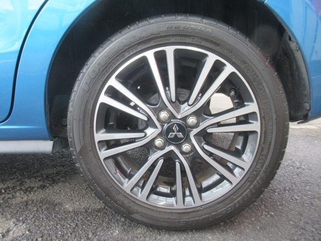 4605f5eaa30b9aa72312d91cf377b71a.jpg