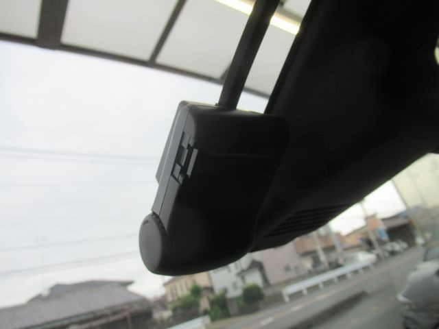 4f9e407147d25615a0431a5254f7f8c2.jpg