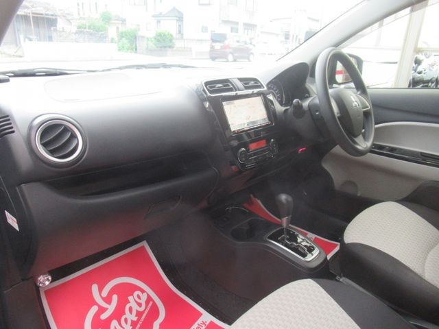 adfc3109a88d3dbf4812443fa8884f5d.jpg