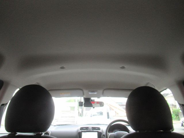 cab32c32de52b87ca6efa8ff2044f3df.jpg