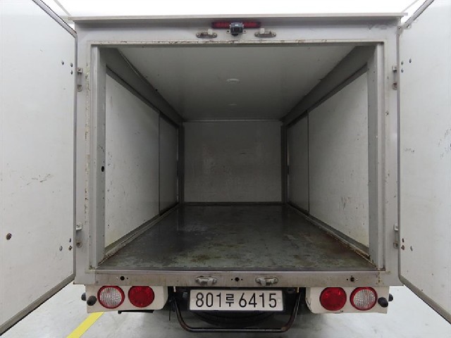 d12aa1d69de3432017439bac0e259c08.jpeg