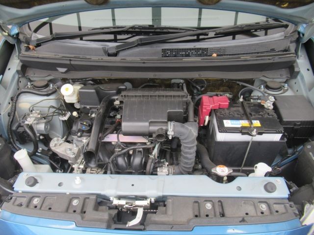 db513675a70bed7aa6395c1dfa49abb5.jpg