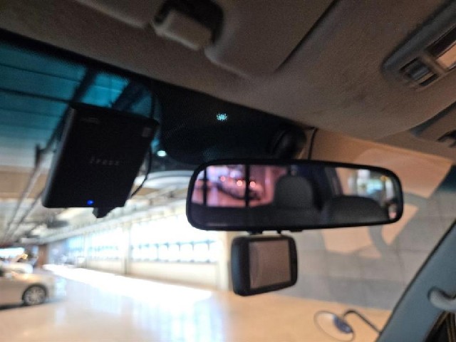 52540af48e3161e5f913e566280f73ce.jpeg