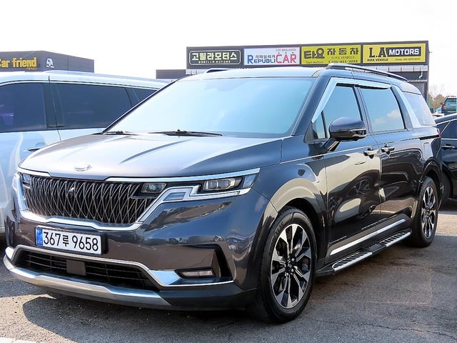 f70261a58b5deec6ef5361a8a49b0b9a.jpeg