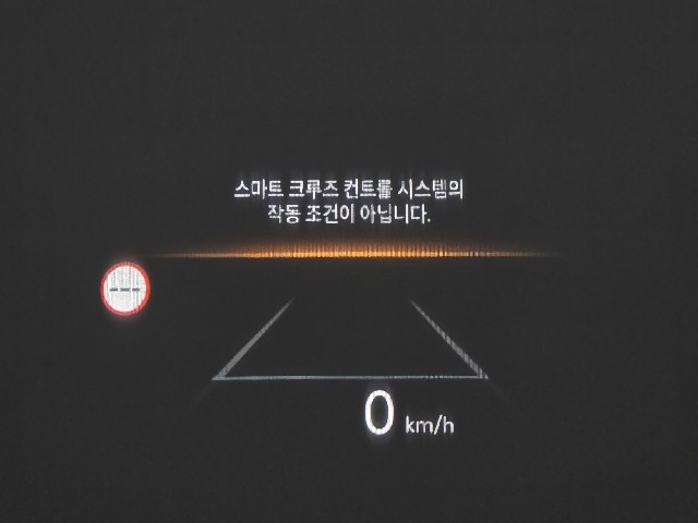 0e07f20e77e007a3f71cf466cf2db443.jpeg