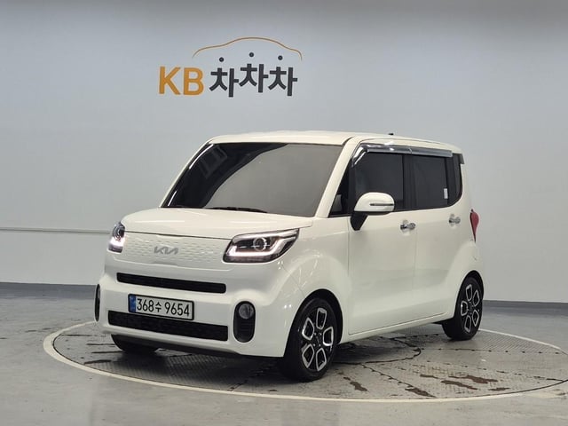 6061502041R1.jpg