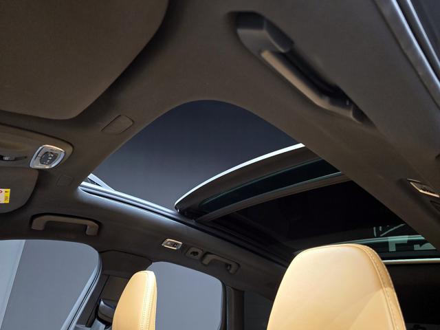 5381febd25861ae58731f8fcf517d0cd.jpeg