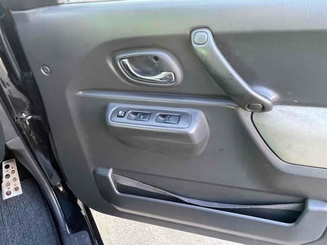108adb8fcd8bac9e49bcf69fe084877e.jpg