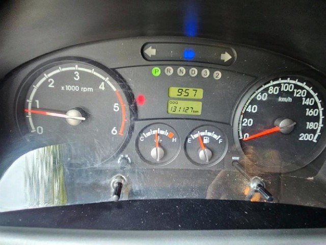 efde1092ac3f7ad4209e46e3fb90f971.jpeg
