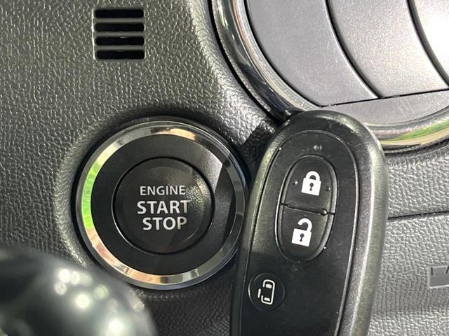 24853180c7096a8e8387cdfba4605675.jpg