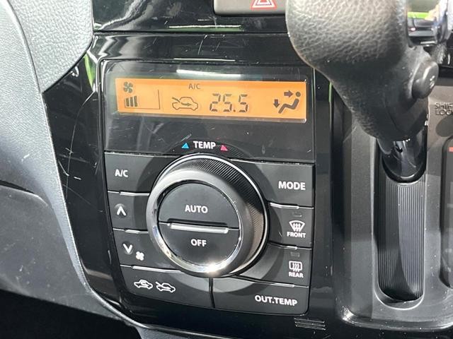3cdaac9aef205eddae5ae0dedeb480e6.jpg