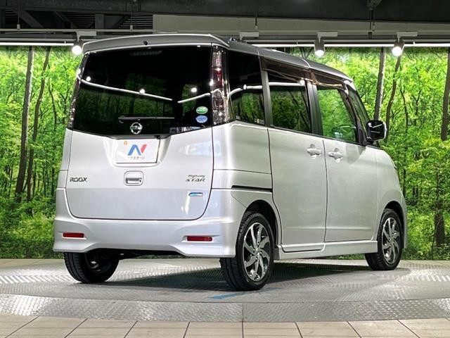 5cab35f2b053d7a7d88e3b0bc6f0d296.jpg