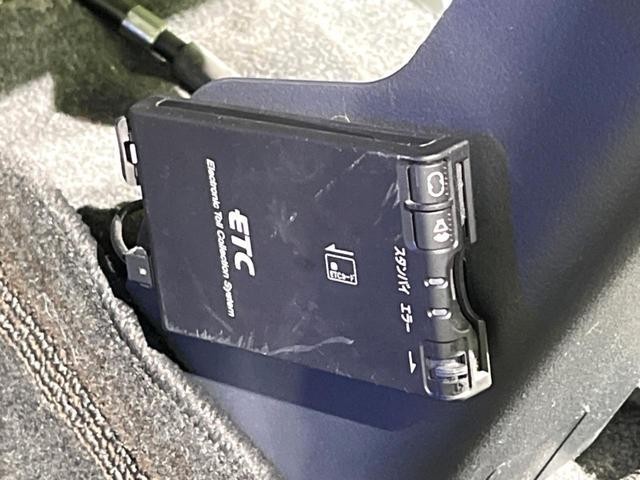 ec820717eb890ab2a0df0f47e43fede0.jpg