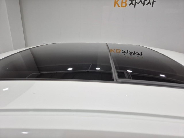 6091001219R13.jpg