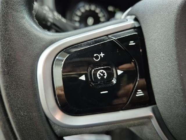 6091001219R16.jpg