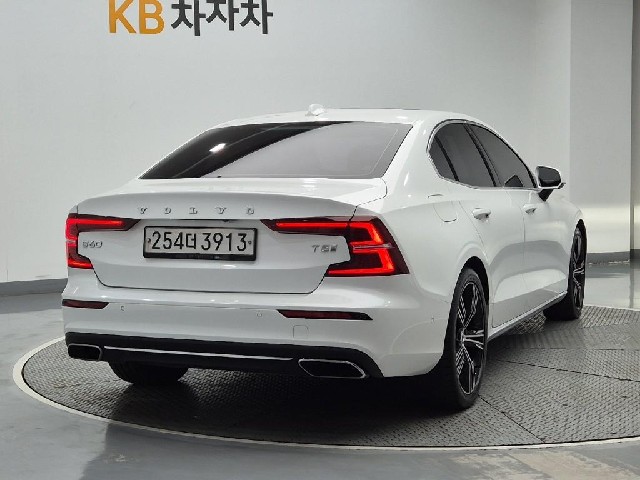 6091001219R3.jpg