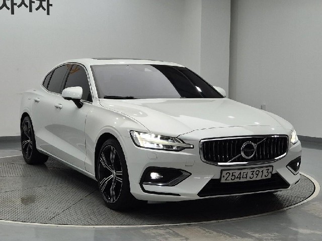 6091001219R4.jpg