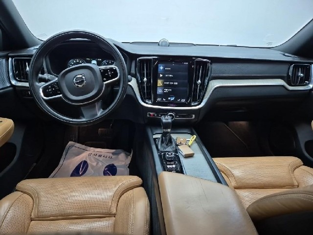 6091001219R7.jpg